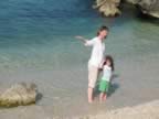 DCLMagic01242009 211.jpg (117kb)